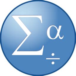 SPSS Logo - LogoDix