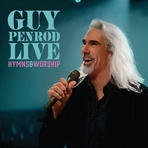 Guy Penrod Concerts 2024 - Kayle Melanie