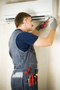 How Much Does Air Conditioner Installation Cost? 2024