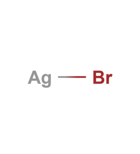 Silver Bromide, for Synthesis Supplier, Dealer, Distributor in UK & Europe - Excichem - Research ...