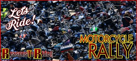 Myrtle Beach Motorcycle Rally 2023 | Reviewmotors.co