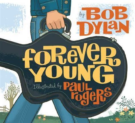 Forever Young, Dylan, Bob, 9781416958086 9781416958086 | eBay