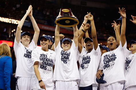 NCAA women's Final Four: UConn wins eighth national championship ...