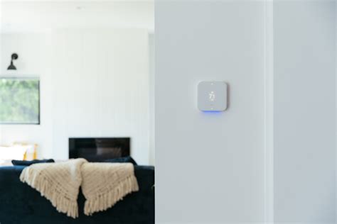 Vivint Smart Thermostat: The Smart Thermostat Guide | Vivint