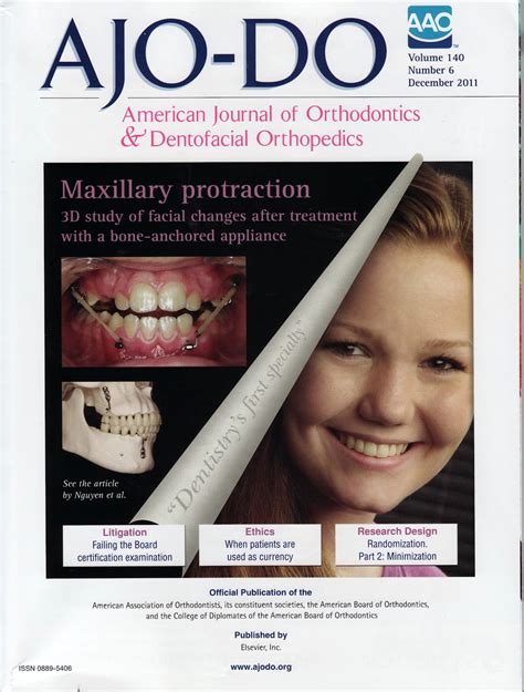 Embracing Innovative Orthodontics - Portage, Kalamazoo, Paw Paw, MI ...