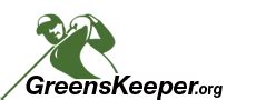 Greenskeeper.org - Golf Community Social Network 20+ Years - Golf Course Reviews - Know Before ...