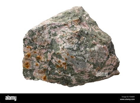 Skarn hi-res stock photography and images - Alamy