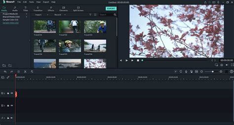 10 Best YouTube Video Editing Software Worth Checking Out