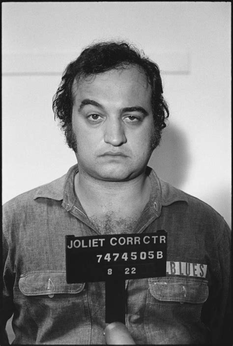 John Belushi - Alchetron, The Free Social Encyclopedia