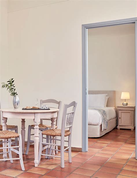 Crete Family Apartments | Candia Park village