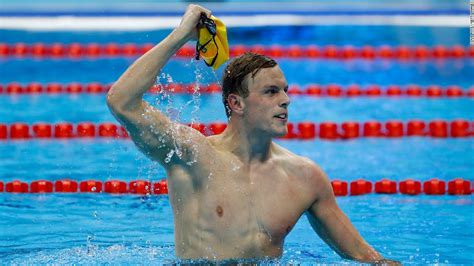 Australian swimming champion to have heart surgery | Commonwealth Games Australia