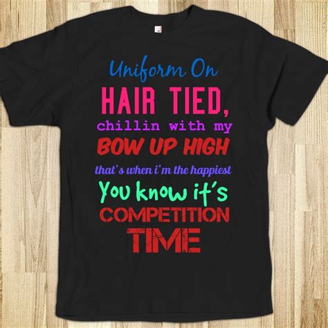 Cheer Quotes For Shirts. QuotesGram