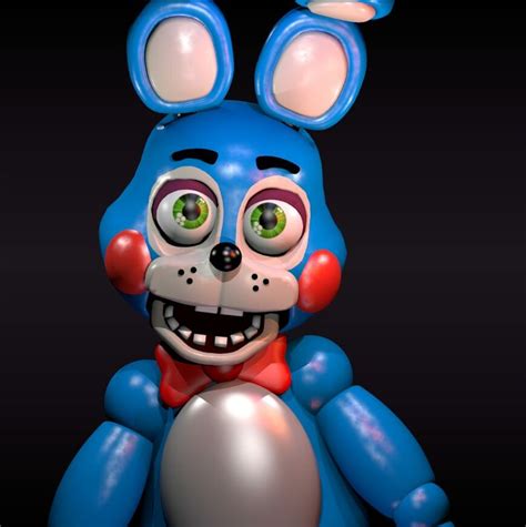 Pin on FNAF