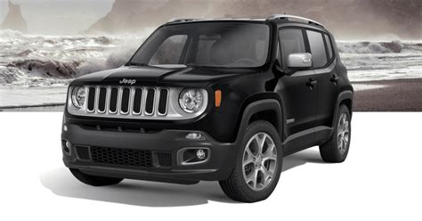 JEEP RENEGADE 2021 → Preços, FOTOS, Versões (PCD) e Consumo