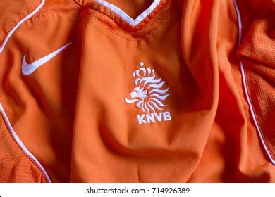 Knvb Logo Vectors Free Download