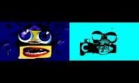 Klasky Csupo Effects 2 in G Major 3 FIXED - Youtube Multiplier