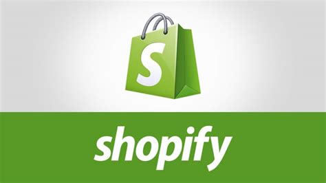 What Is Shopify All About | How Does It work? ~ Dropship News