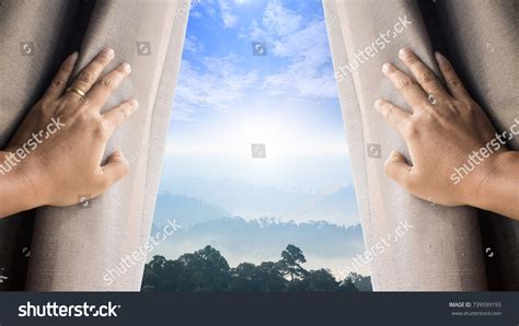 4,612 Windows Opening Heaven Images, Stock Photos & Vectors | Shutterstock