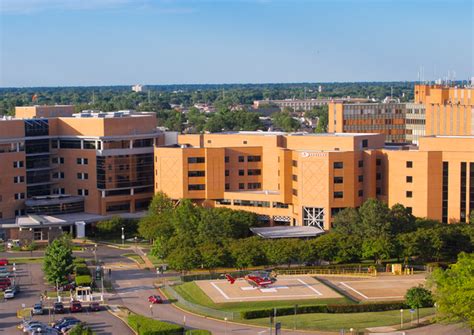 Sentara Leigh Hospital Map