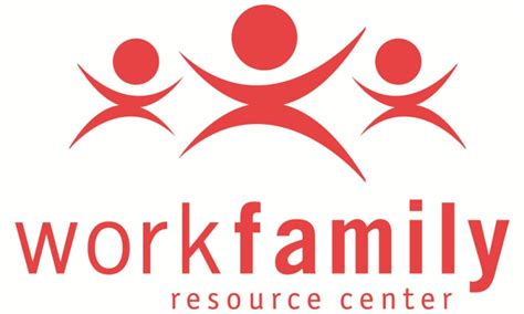 WFRC- Building Parent/Provider Partnerships in Child Care (PCAN) - Child Care Resource Center - CCRC