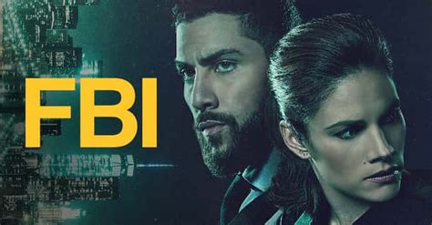 FBI Season 4 Episode 2 Release Date, Cast, Plot - All We Know So Far - The Bulletin Time