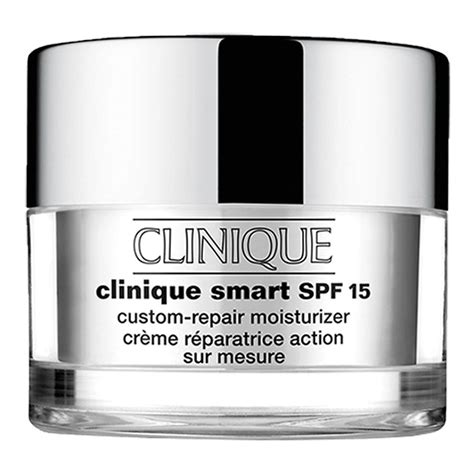 Clinique Smart day cream for oily skin 50ml | iSmile.ee