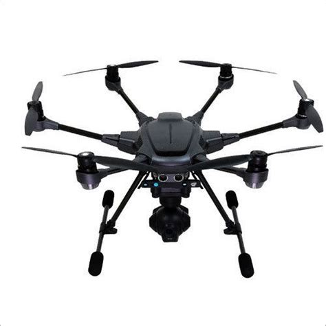 Multirotor Hexacopter Drone Camera Application: Outdoor at Best Price ...