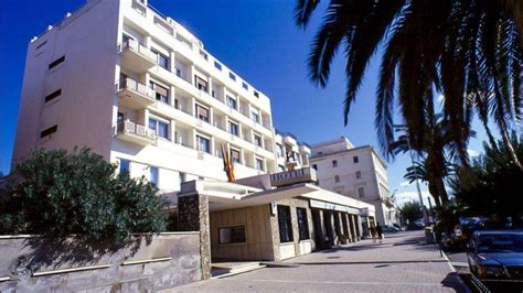 Hotel Mediterraneo from $78. Civitavecchia Hotel Deals & Reviews - KAYAK