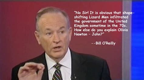 Bill O'Reilly Quotes. QuotesGram