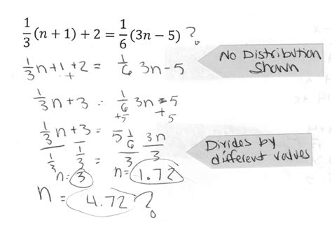 Distributive Property With Fractions Worksheets