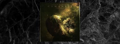 Thomas Bergersen – “Humanity, Chapter II” | The PROG Mind