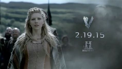 Vikings season 3 | Vikings season, History channel, Vikings