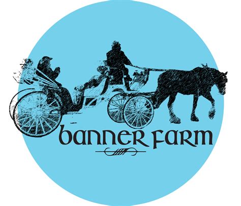 Blog — Banner Farm