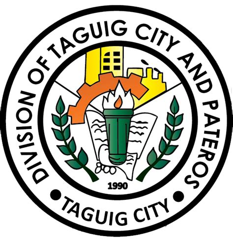 December 8 2014 declared a holiday in Taguig City – THE FILIPINO SCRIBE