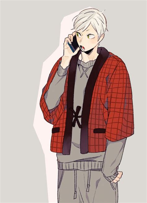 #lev #hq | Haikyuu characters, Haikyuu, Haikyuu nekoma