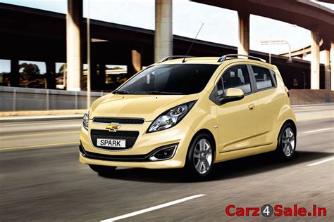 2013 Low Budget Cars in India - Carz4Sale