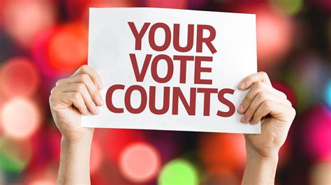 NY Election 2019: Candidates, ballots for Rochester, Monroe County