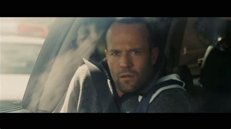 Jason in 'War' - Jason Statham Image (23950705) - Fanpop