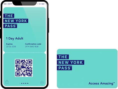 New York Pass | The Ultimate Guide 2022 + 27% Promo Code