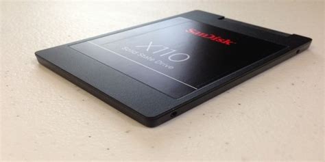 7 Best SSD (Solid State Drive) Laptops-Buying Guide & Reviews [2022]