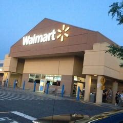 Walmart - Westbury, NY