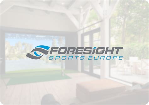 GC3 | Foresight Sports Europe