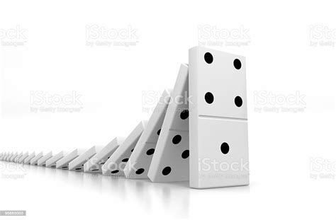 Domino - The Game That Changed the World - Read Our Articles More Steady