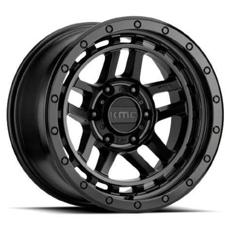 Fuel D596 SLEDGE Wheels and Rims Buy at Canada Custom Autoworks