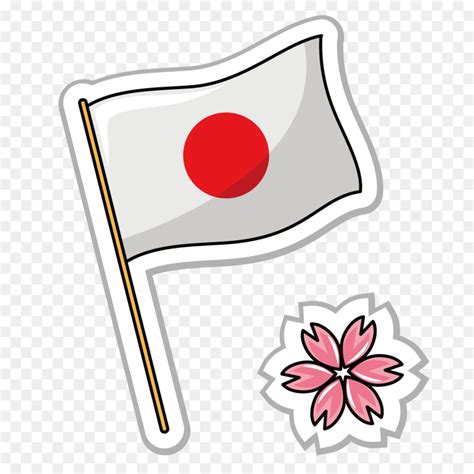 Flag Japan - japan png download - 8000*4972 - Free Transparent Flag png Download. - Clip Art Library