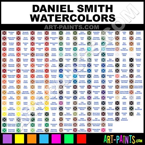 ️Smith Paints Color Chart Free Download| Goodimg.co