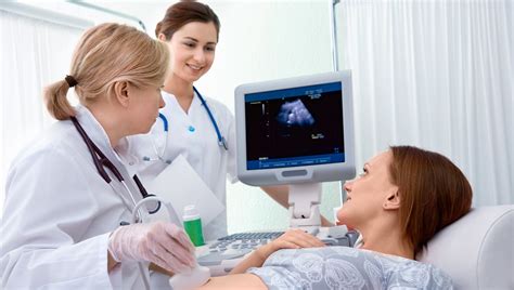 Ultrasound Technician • ultrasoundtechniciancenter.org