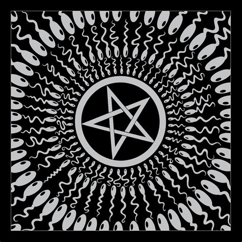 Yer Metal is Olde: Today is the Day - Temple of the Morning Star ...