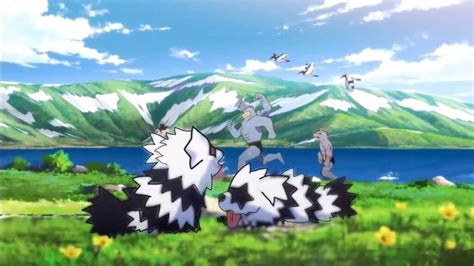 Pokemon Go: How to defeat Galarian Zigzagoon, weakness and counters