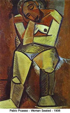 flottipoultper: analytical cubism picasso